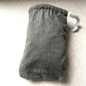 Jaanuu mask pack of 5